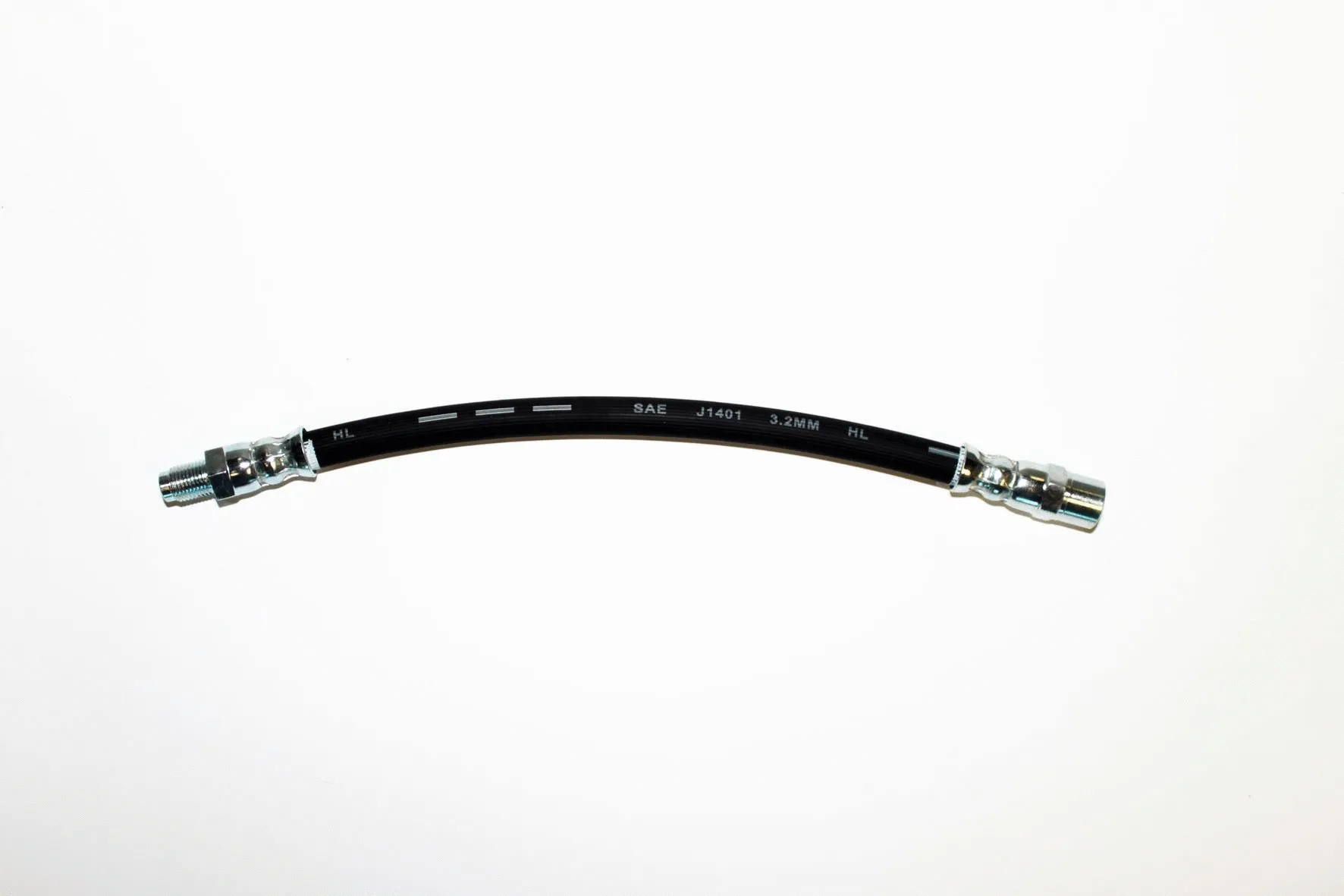 Brake Hose (T 50 023)