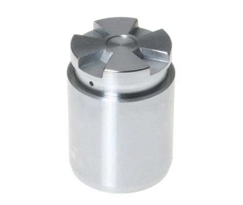 Piston, brake caliper (F PI 025)