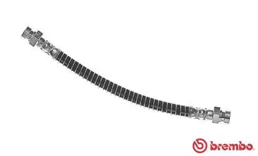 Brake Hose (T 30 065)