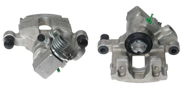 Brake Caliper (F 24 208)