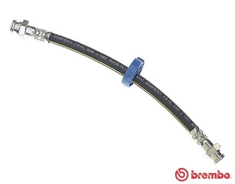Brake Hose (T 23 020)