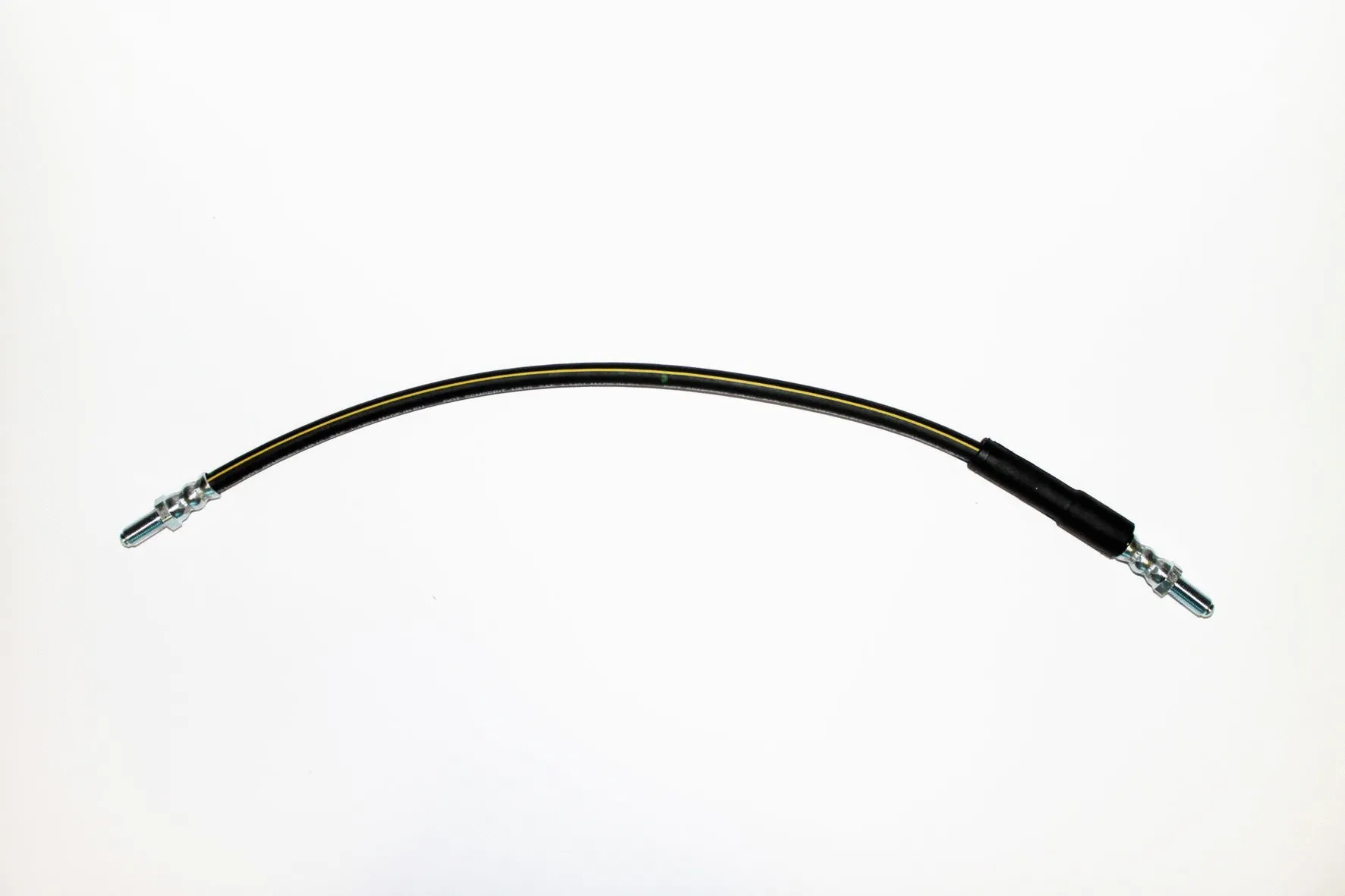 Brake Hose (T 24 100)