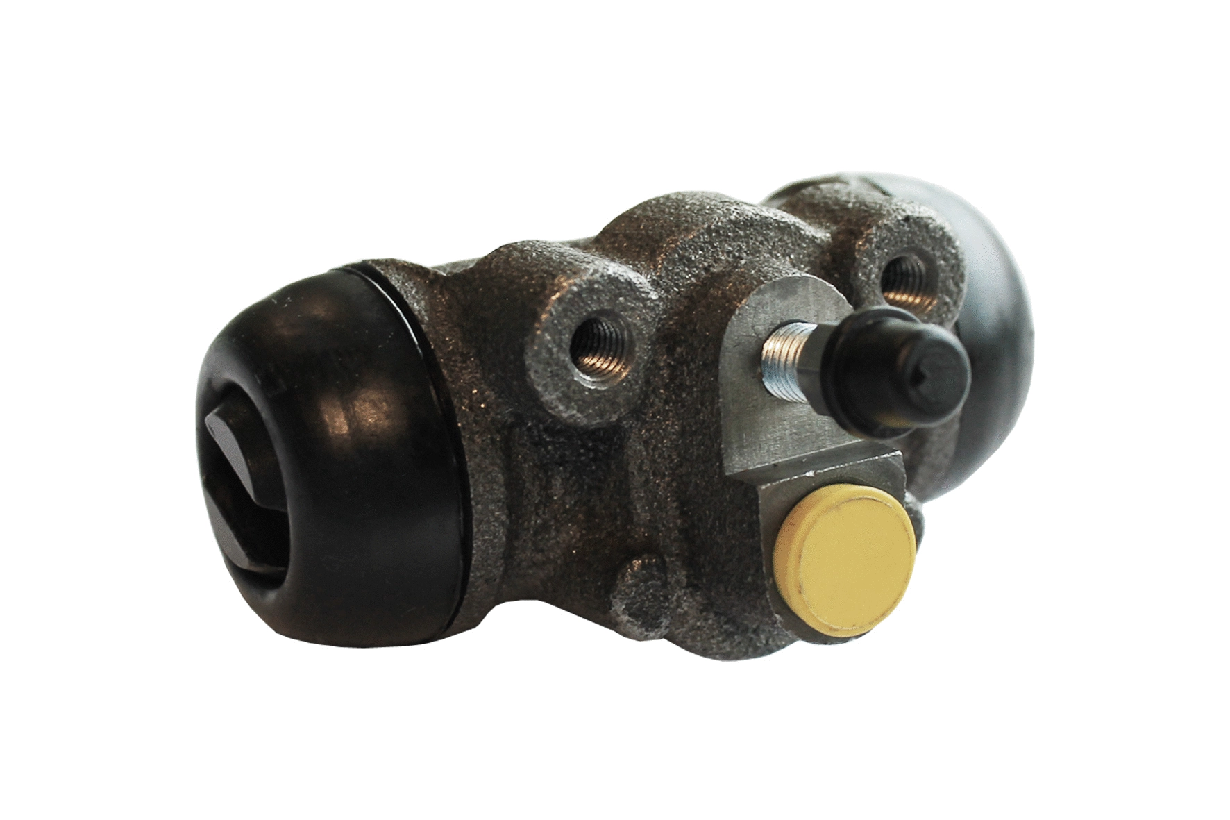 Wheel Brake Cylinder (A 12 C51)