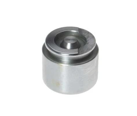 Piston, brake caliper (F PI 065)