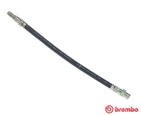 Brake Hose (T 85 060)