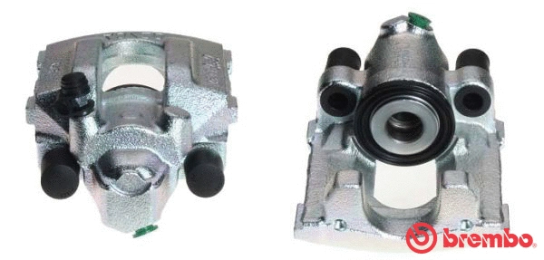 Brake Caliper (F 71 023)
