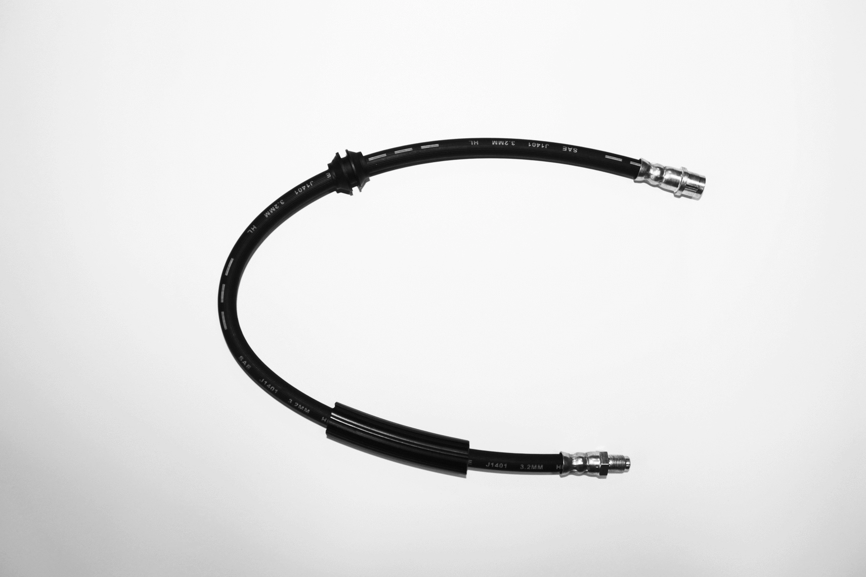 Brake Hose (T 50 042)