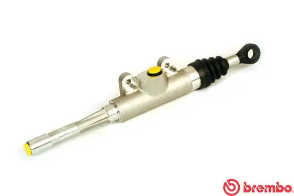 Master Cylinder, clutch (C 06 004)