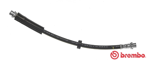 Brake Hose (T 85 117)