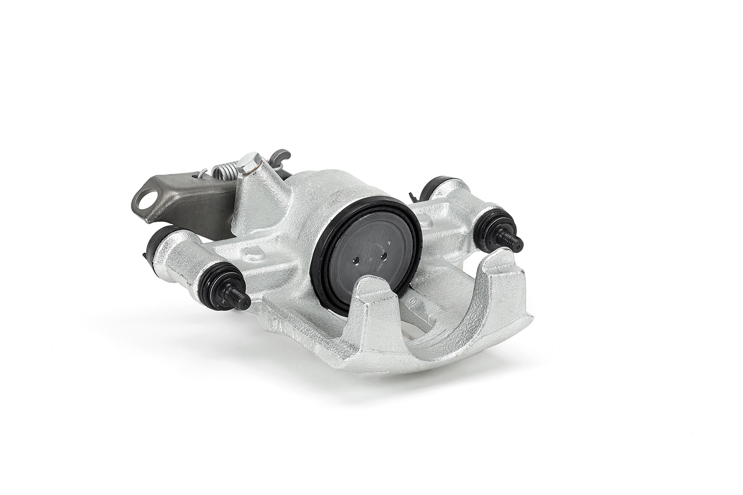 Brake Caliper (F BR 085)