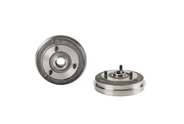 Brake Drum (14.5824.10)