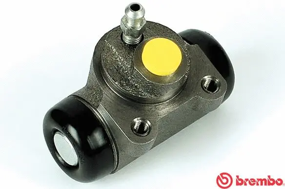 Wheel Brake Cylinder (A 12 345)