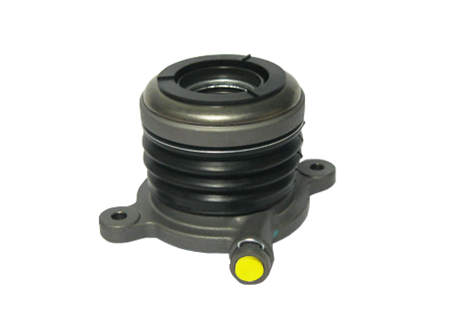 Central Slave Cylinder, clutch (E 85 022)