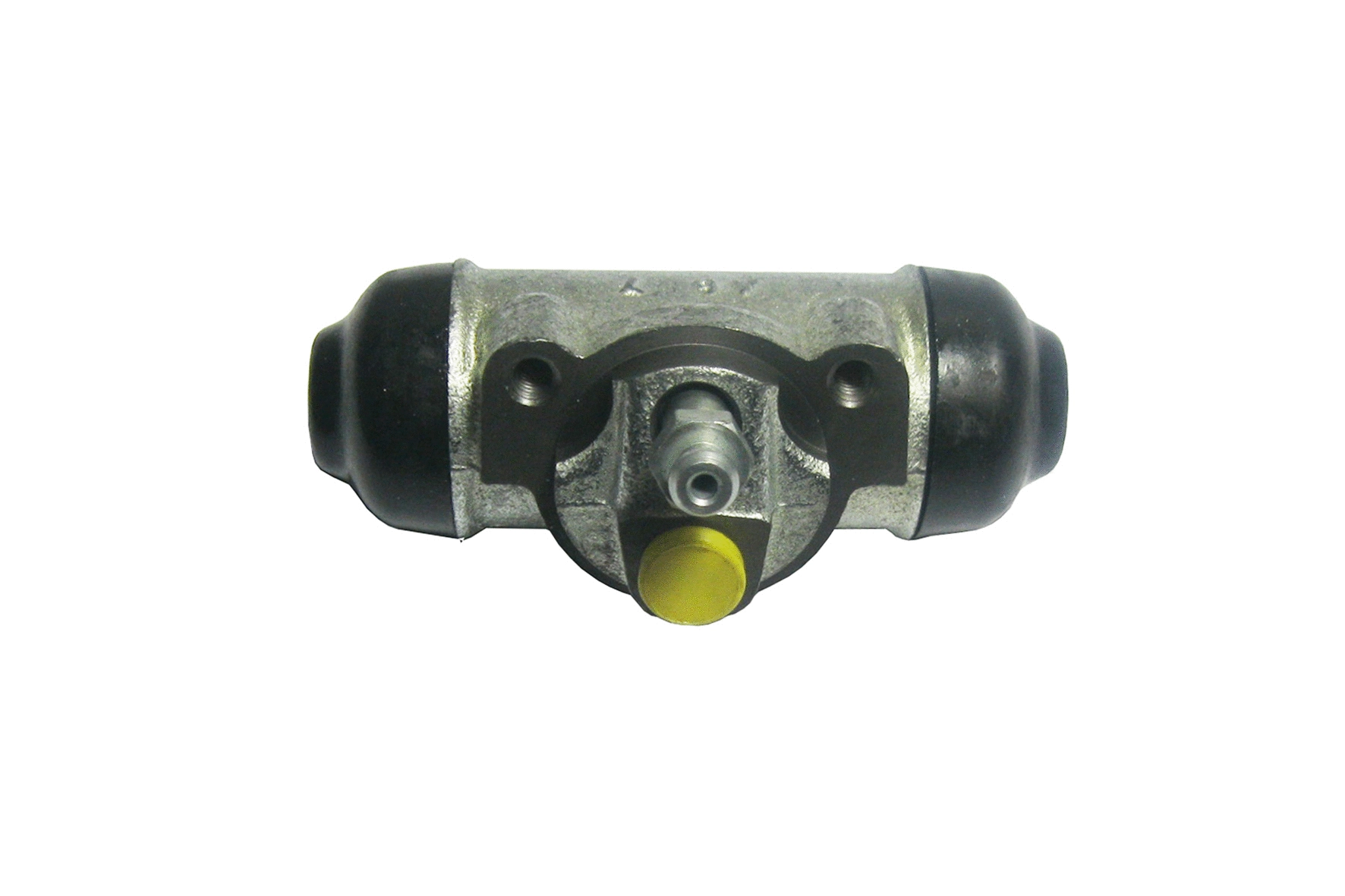 Wheel Brake Cylinder (A 12 C21)