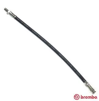 Brake Hose (T 61 010)