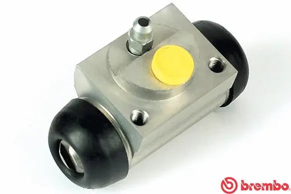 Wheel Brake Cylinder (A 12 601)