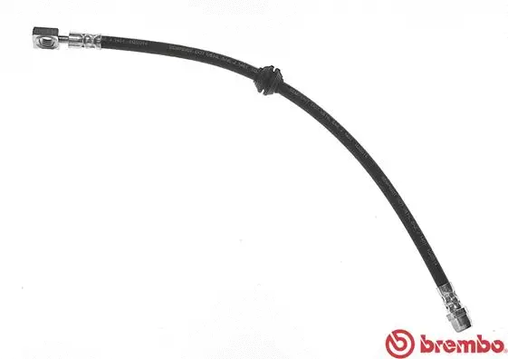 Brake Hose (T 06 028)