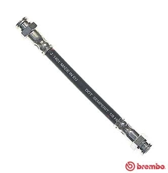 Brake Hose (T 23 022)