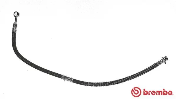 Brake Hose (T 54 037)
