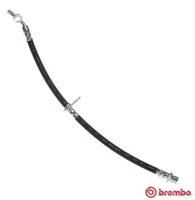 Brake Hose (T 83 095)