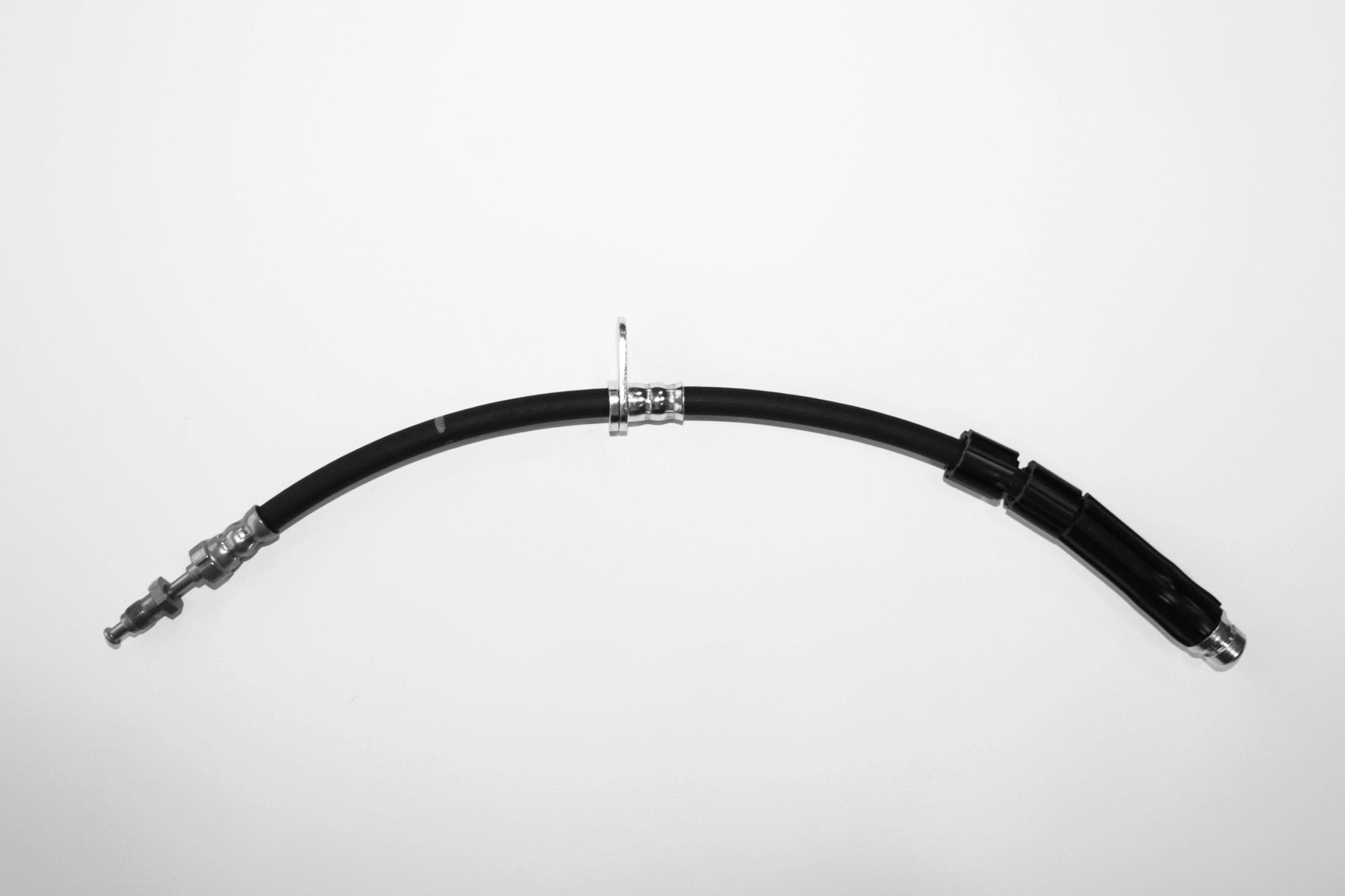 Brake Hose (T 24 168)