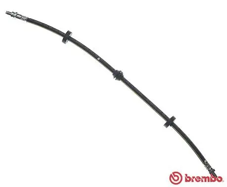 Brake Hose (T 24 045)