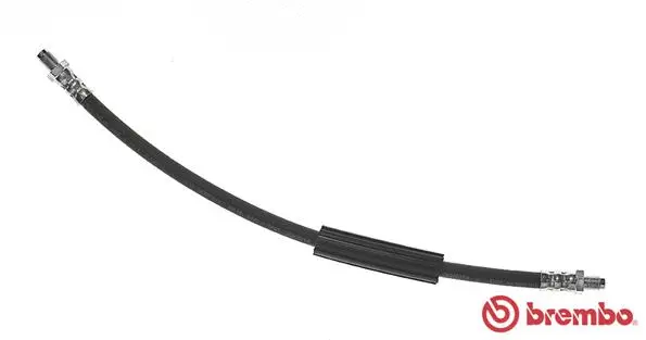 Brake Hose (T 85 098)