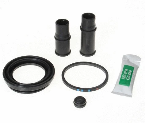 Repair Kit, brake caliper (F KT 059)