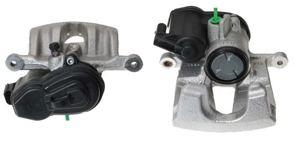 Brake Caliper (F 85 430)