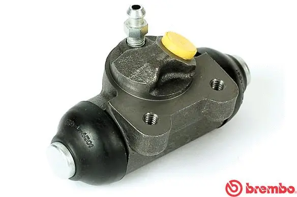 Wheel Brake Cylinder (A 12 060)