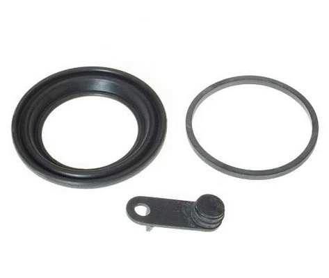 Seal, brake caliper piston (F SP 003)