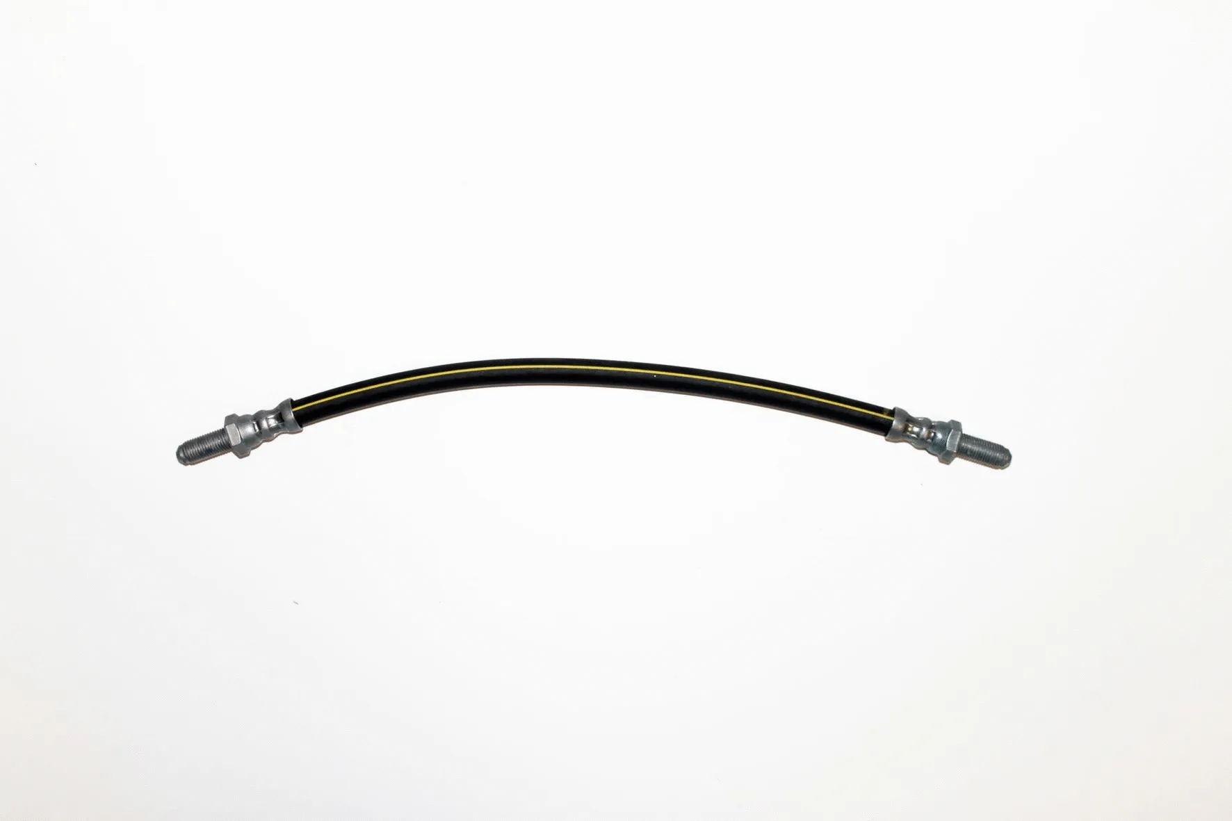 Brake Hose (T 24 066)