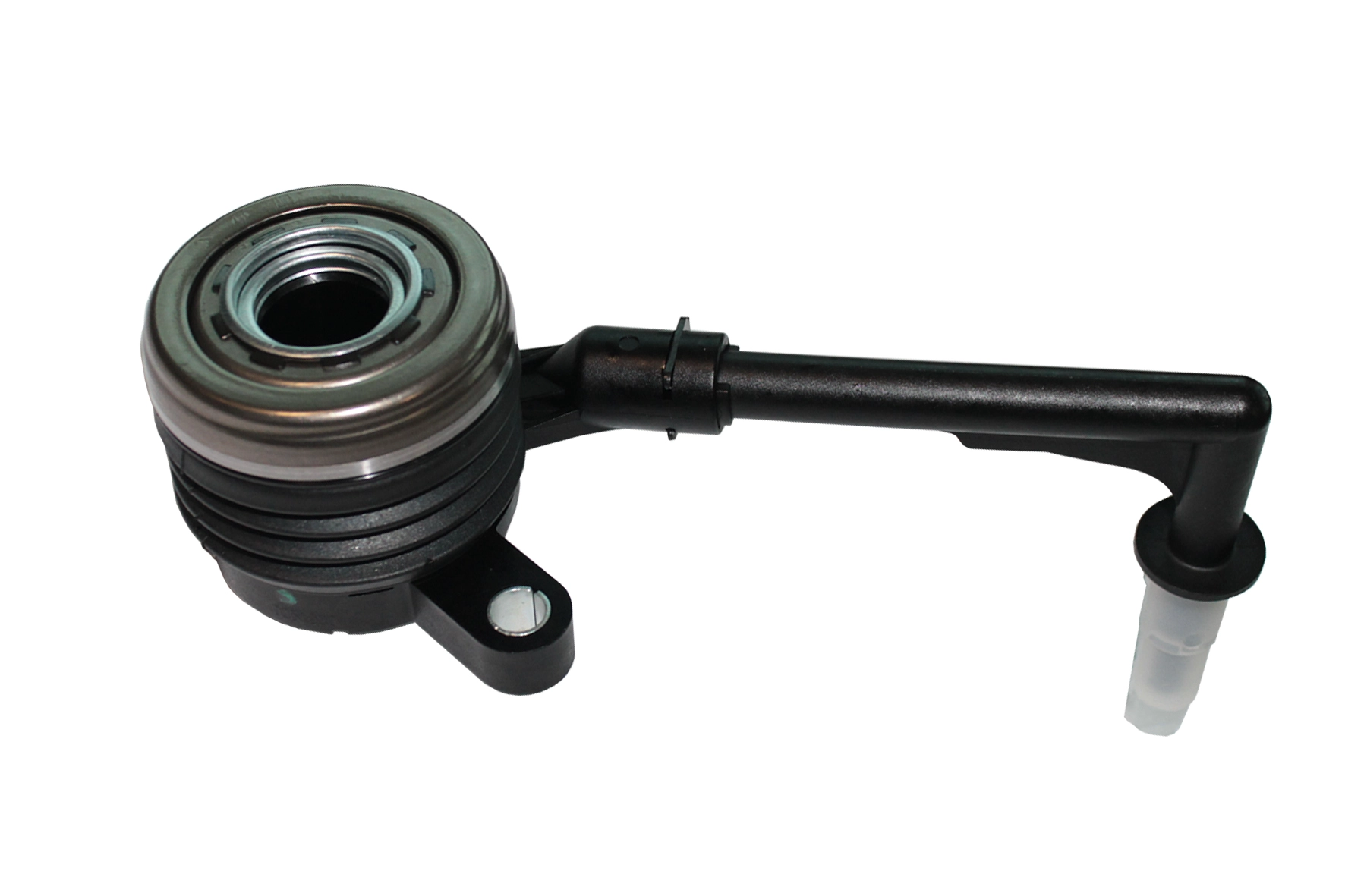 Central Slave Cylinder, clutch (E 68 010)