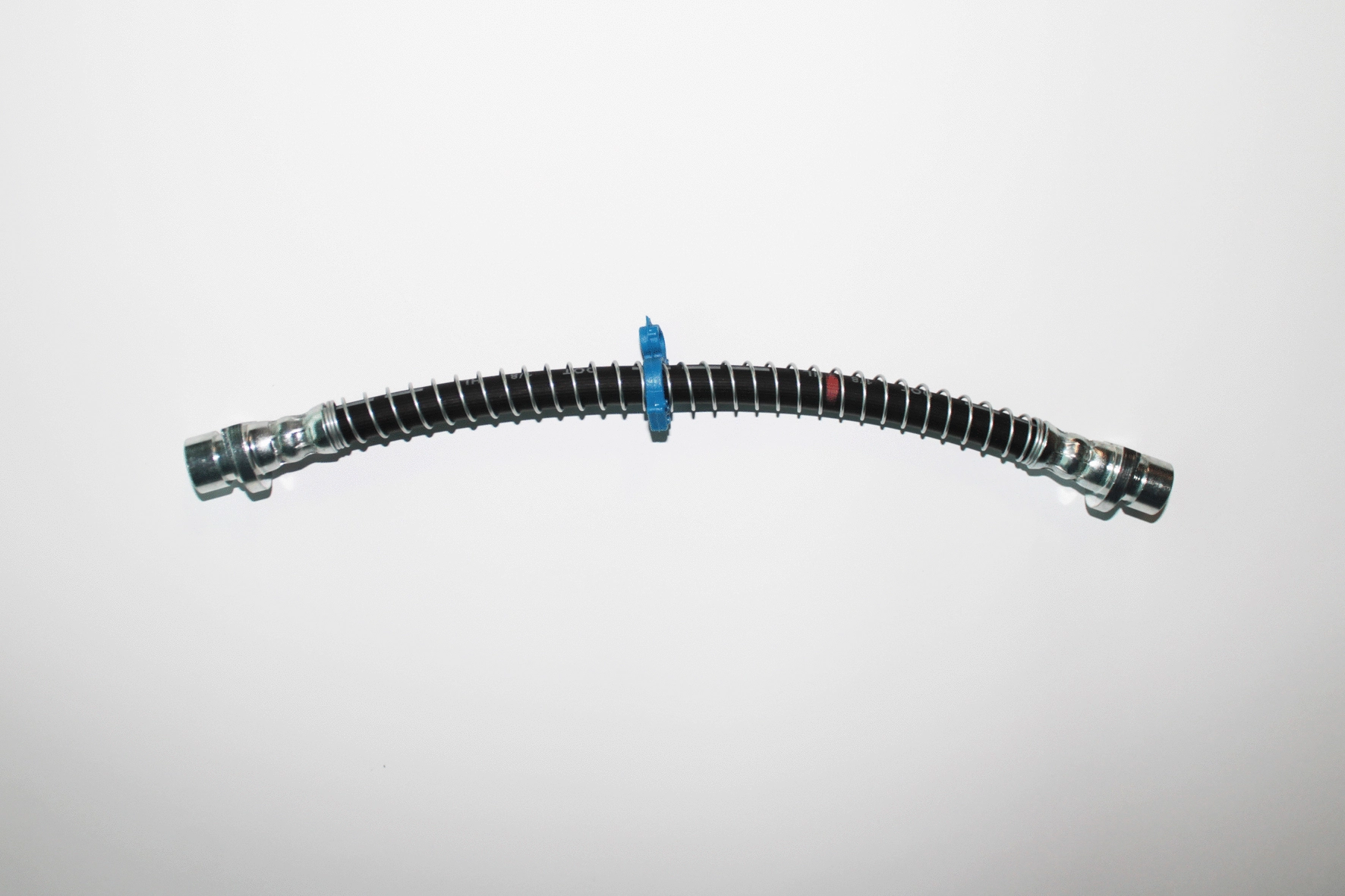 Brake Hose (T 44 035)