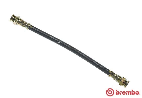 Brake Hose (T 68 007)