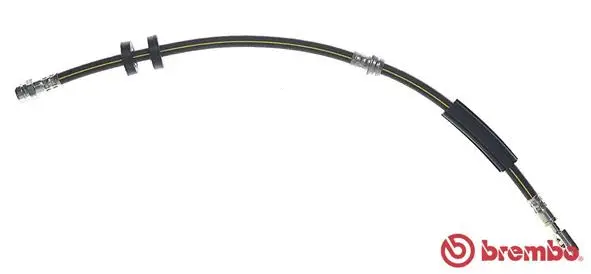 Brake Hose (T 85 145)