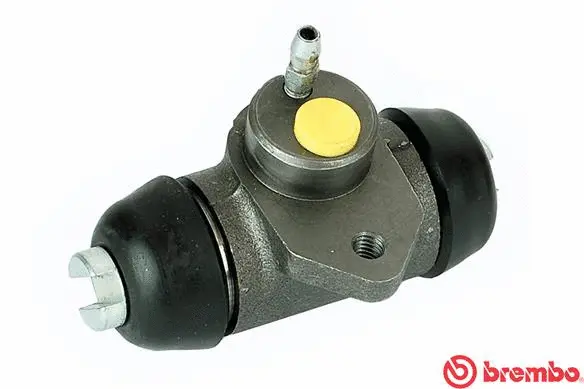 Wheel Brake Cylinder (A 12 526)