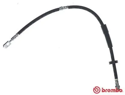 Brake Hose (T 85 157)
