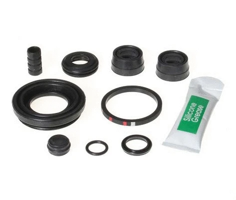 Repair Kit, brake caliper (F KT 079)