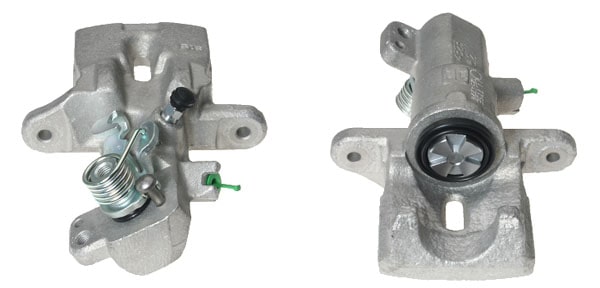 Brake Caliper (F 79 061)