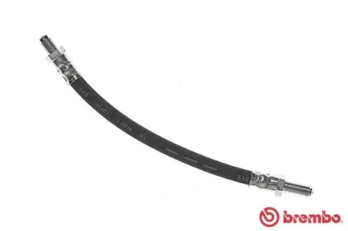 Brake Hose (T 24 113)