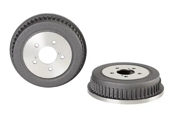 Brake Drum (14.7747.10)