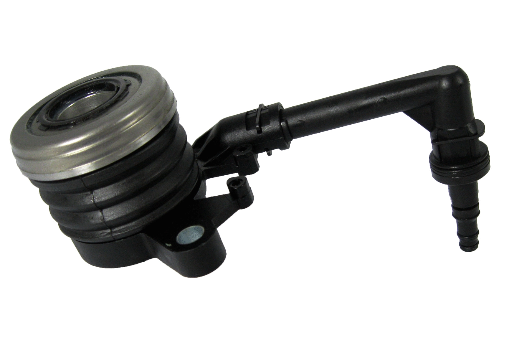 Central Slave Cylinder, clutch (E 56 035)
