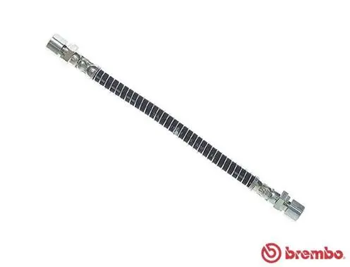 Brake Hose (T 10 009)