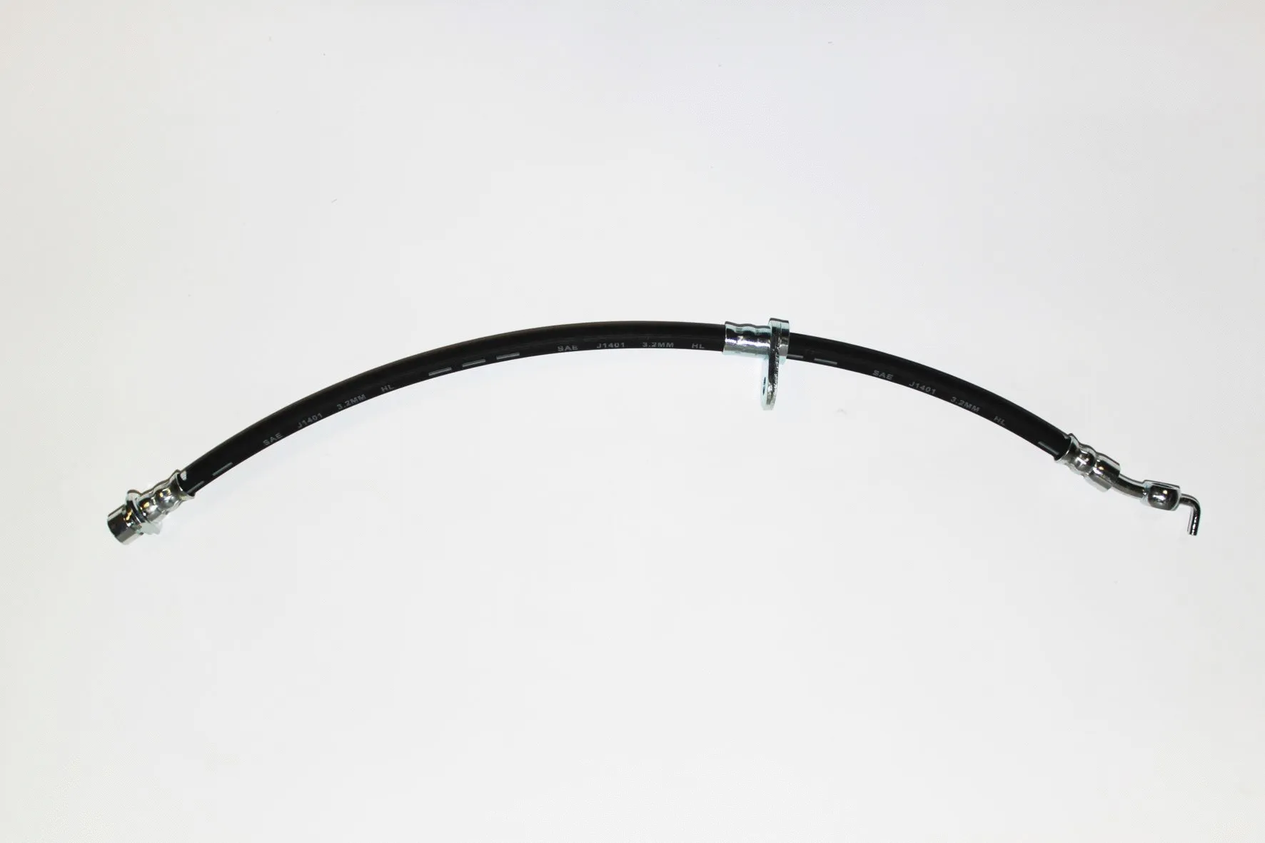 Brake Hose (T 78 047)