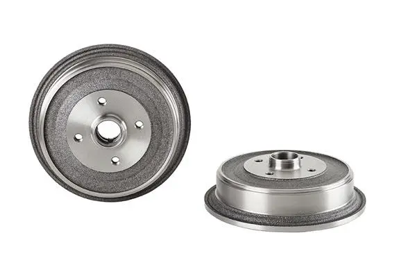 Brake Drum (14.5599.10)