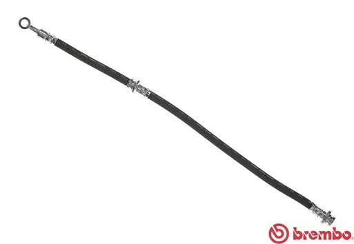 Brake Hose (T 56 133)