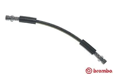 Brake Hose (T 85 044)