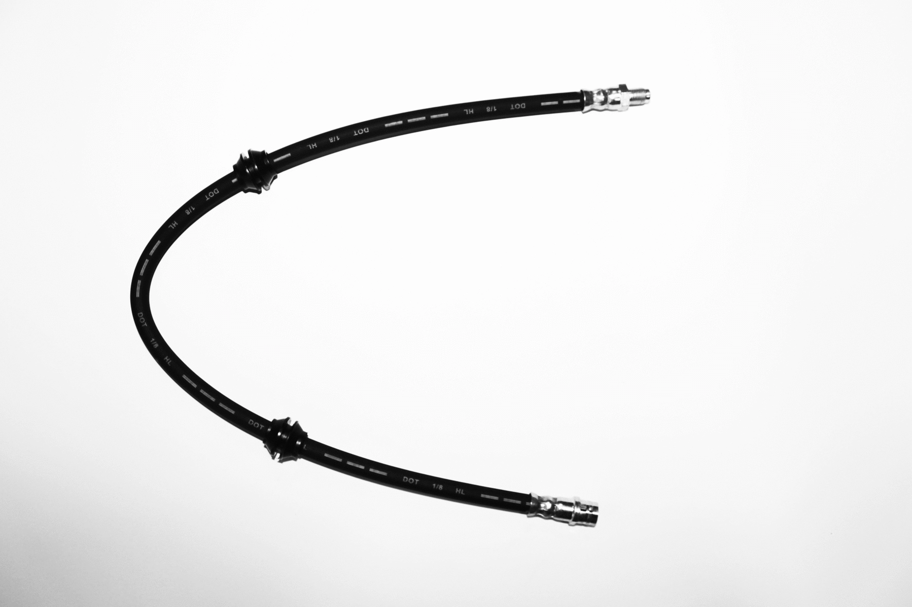 Brake Hose (T 50 075)