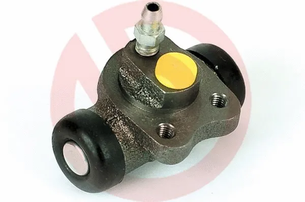 Wheel Brake Cylinder (A 12 011)
